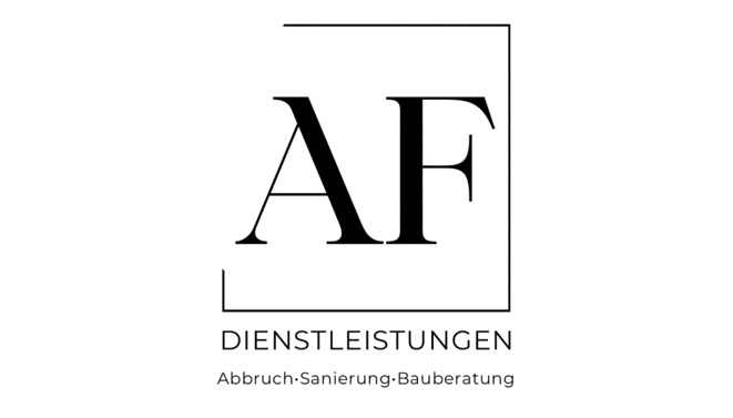 AF Dienstleistungen